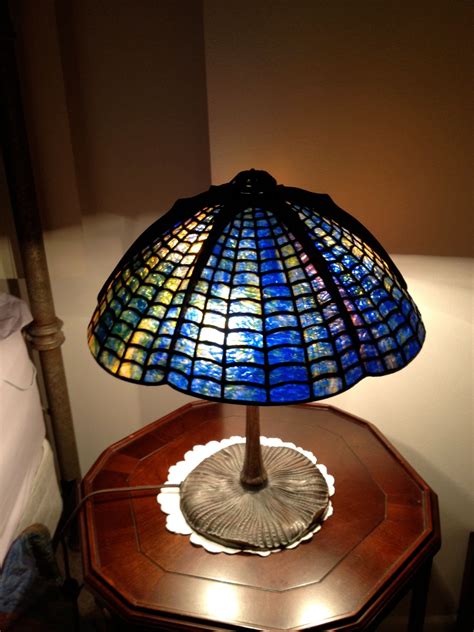 the tiffany diamond replica|best tiffany reproduction lamps.